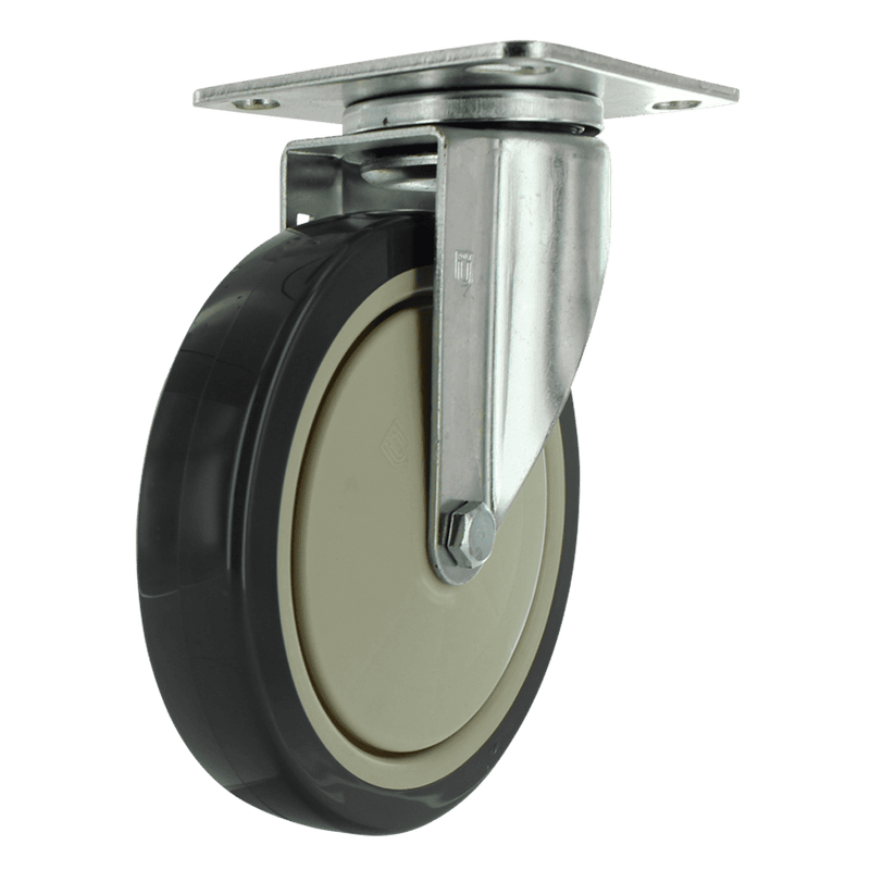 P&H Z26P364CTKI - view 1