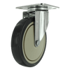 P&H Z26P364CTKI - view 1