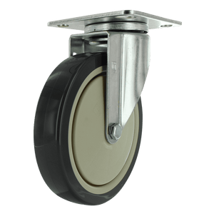 P&H Z26P364CTKI - view 1