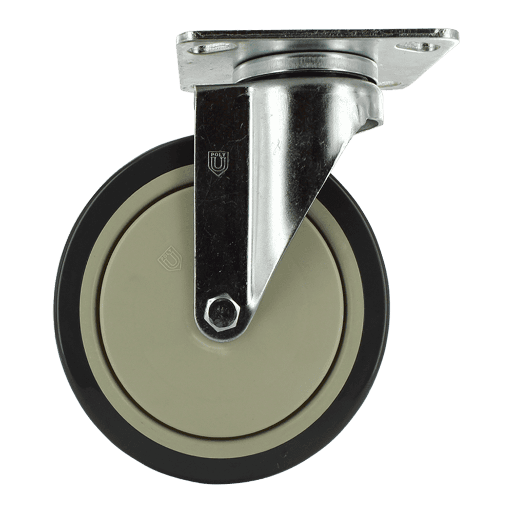 P&H Z26P364CTKI - view 2