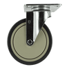 P&H Z26P364CTKI - view 2