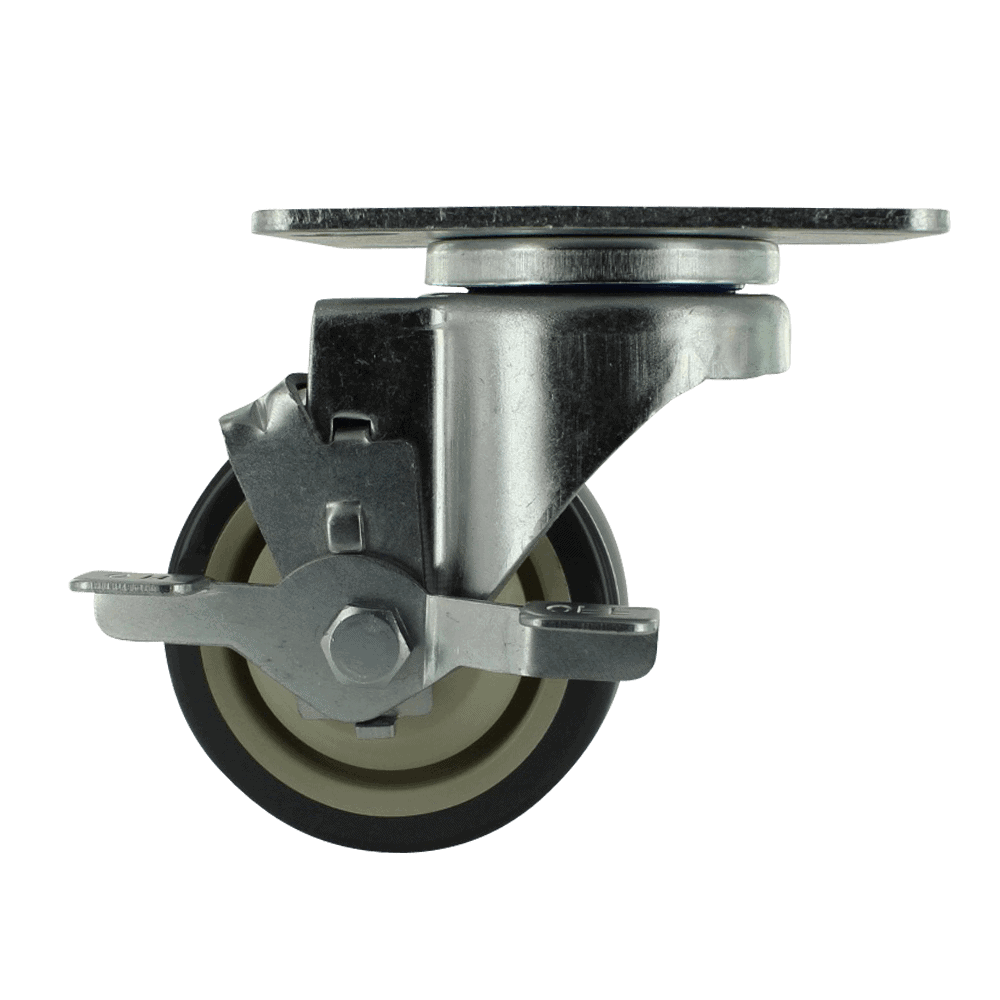 P&H Z26P374CTKIB - view 2