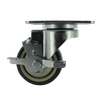 P&H Z26P374CTKIB - view 2