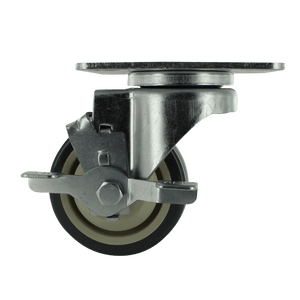 P&H Z26P374CTKIB - view 2
