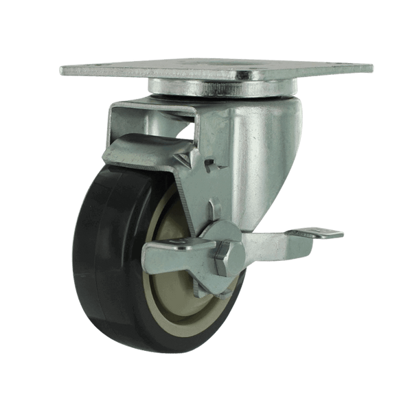 P&H Z26P374CTKIB - view 1