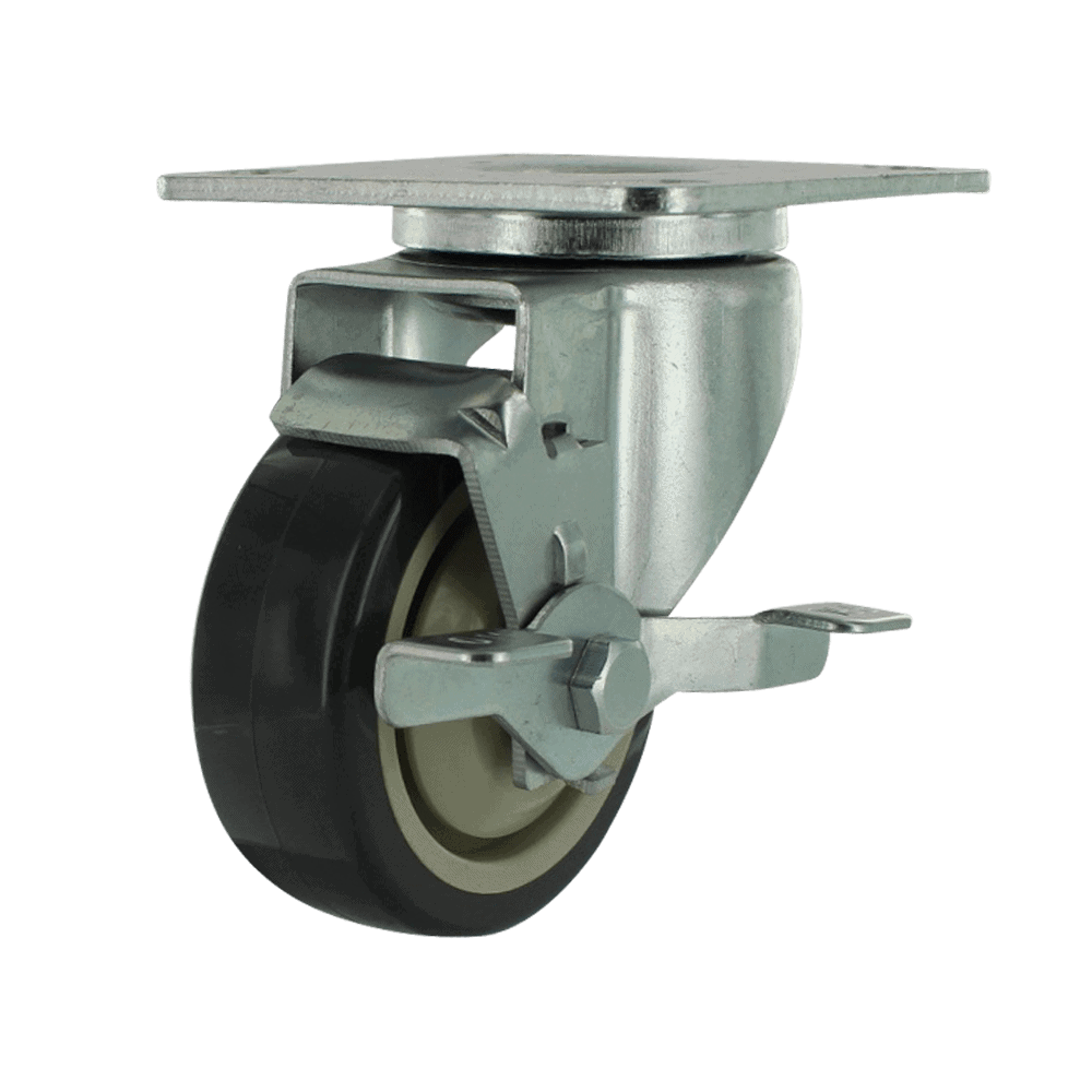 P&H Z26P374CTKIB - view 1