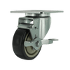 P&H Z26P374CTKIB - view 1