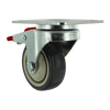 P&H Z26P374CTKIL - view 3