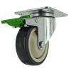 P&H Z26P374CTKIR - view 1