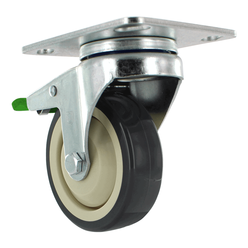 P&H Z26P374CTKIR - view 3