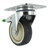 P&H Z26P374CTKIR - view 3
