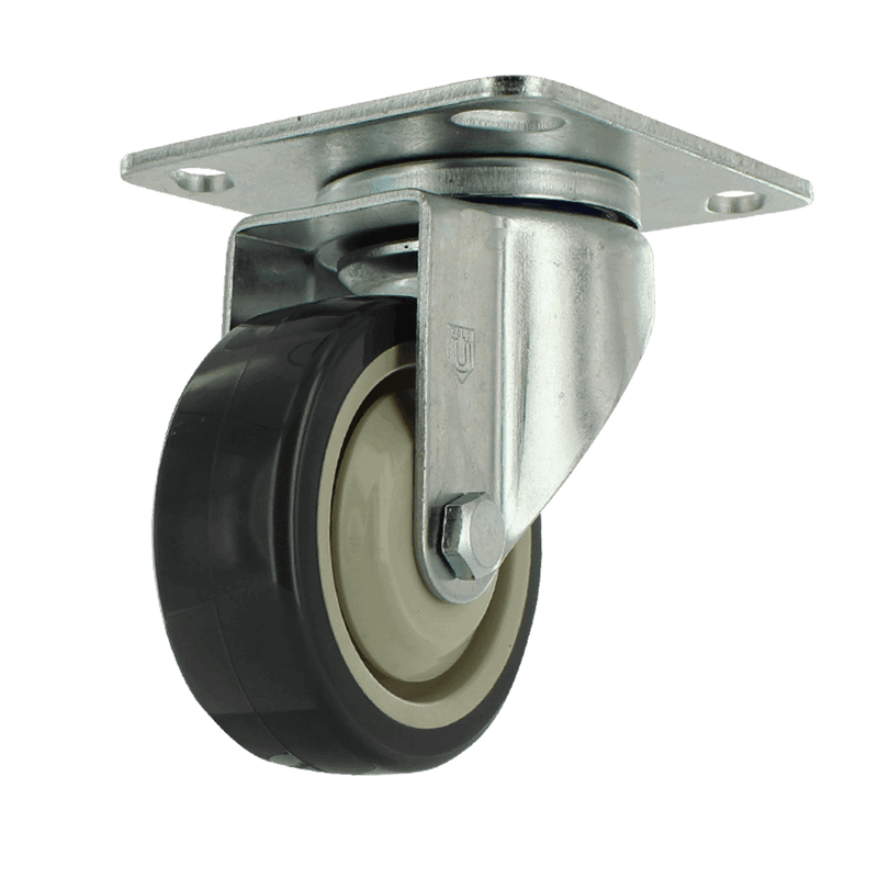 P&H Z26P374CTKI - view 1