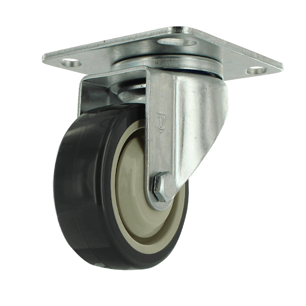 P&H Z26P374CTKI - view 1
