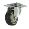 P&H Z26P374CTKI - view 1