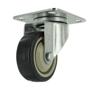 P&H Z26P374CTKI - view 1