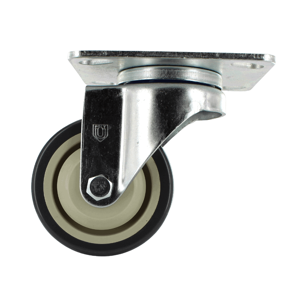 P&H Z26P374CTKI - view 2