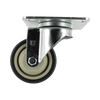 P&H Z26P374CTKI - view 2