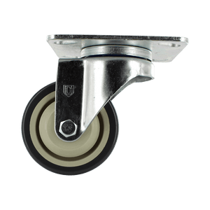 P&H Z26P374CTKI - view 2