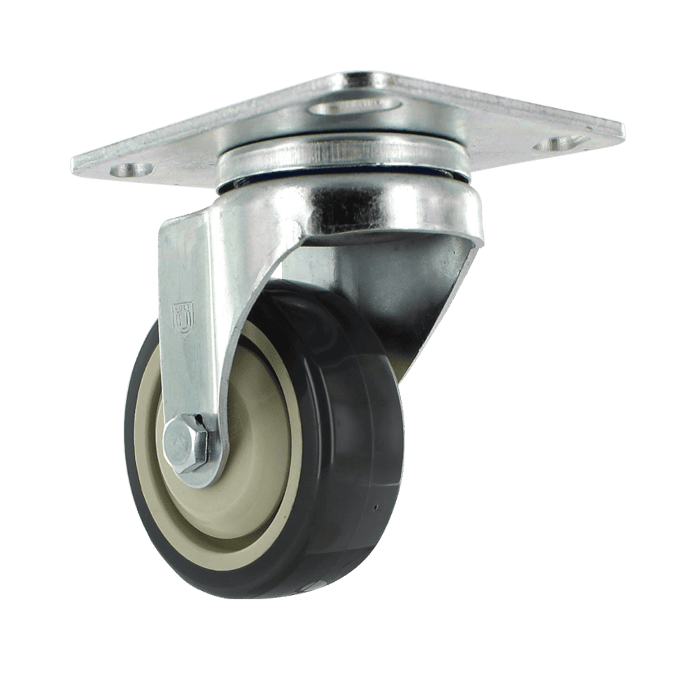 P&H Z26P374CTKI - view 3