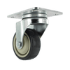 P&H Z26P374CTKI - view 3