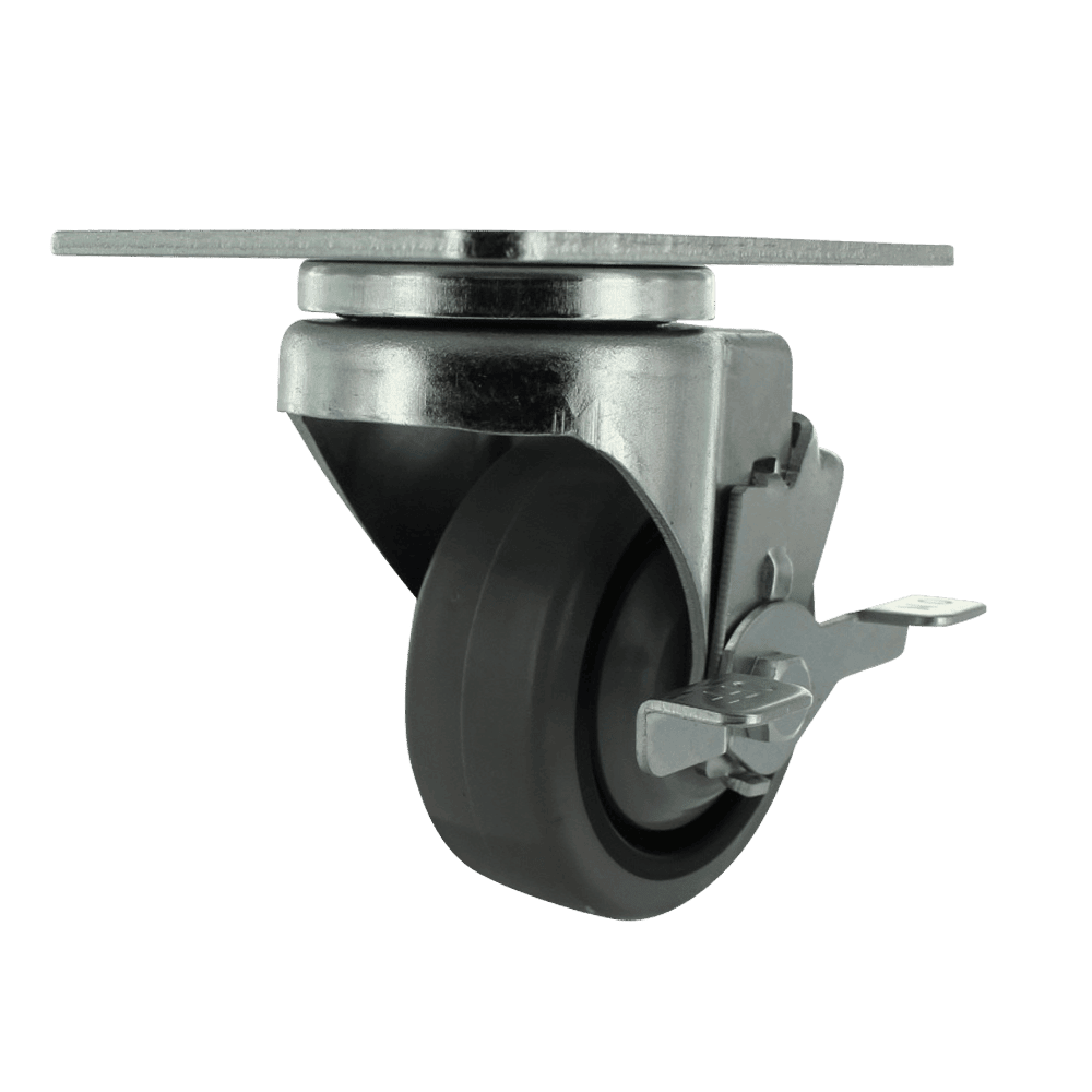 P&H Z26P374NEKIB - view 3