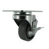 P&H Z26P374NEKIB - view 3