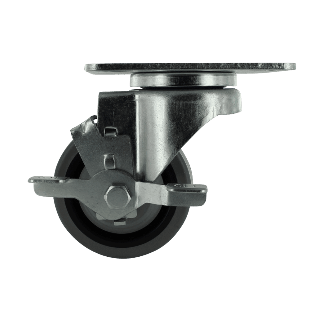 P&H Z26P374NEKIB - view 2