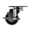 P&H Z26P374NEKIB - view 2