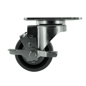 P&H Z26P374NEKIB - view 2