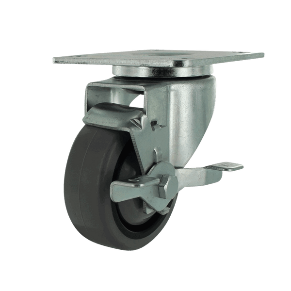 P&H Z26P374NEKIB - view 1