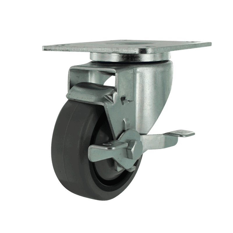 P&H Z26P374NEKIB - view 1