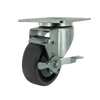 P&H Z26P374NEKIB - view 1