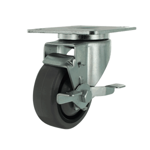P&H Z26P374NEKIB - view 1