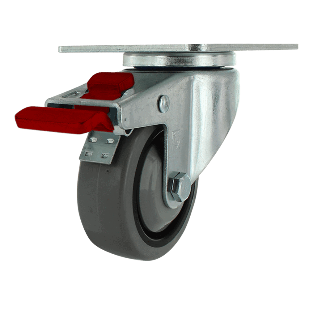 P&H Z26P374NEKIL - view 1