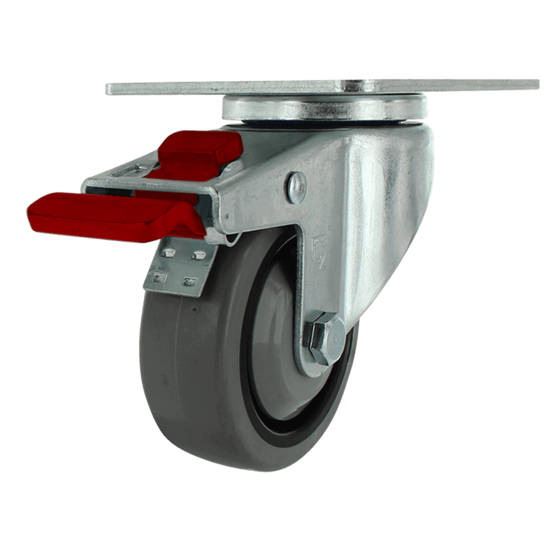 P&H Z26P374NEKIL - view 1