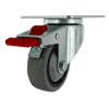 P&H Z26P374NEKIL - view 1