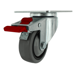 P&H Z26P374NEKIL - view 1