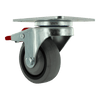 P&H Z26P374NEKIL - view 3