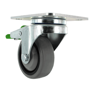 P&H Z26P374NEKIR - view 3