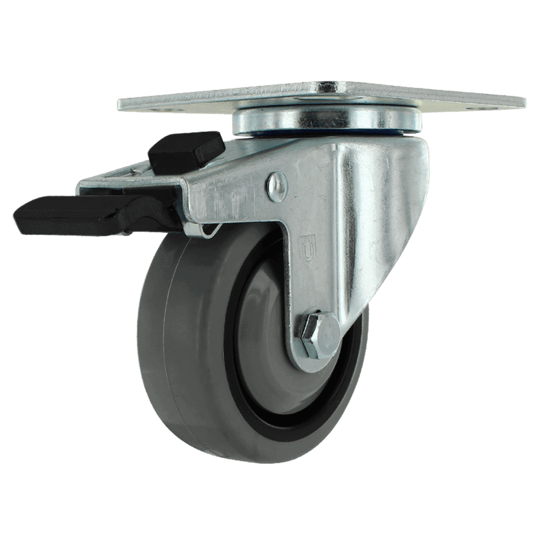 P&H Z26P374NEKIT - view 1