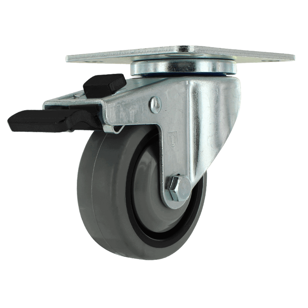 P&H Z26P374NEKIT - view 1