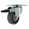 P&H Z26P374NEKIT - view 1