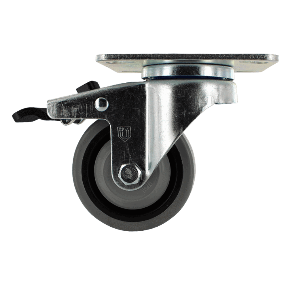 P&H Z26P374NEKIT - view 2