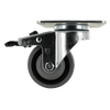 P&H Z26P374NEKIT - view 2
