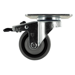 P&H Z26P374NEKIT - view 2