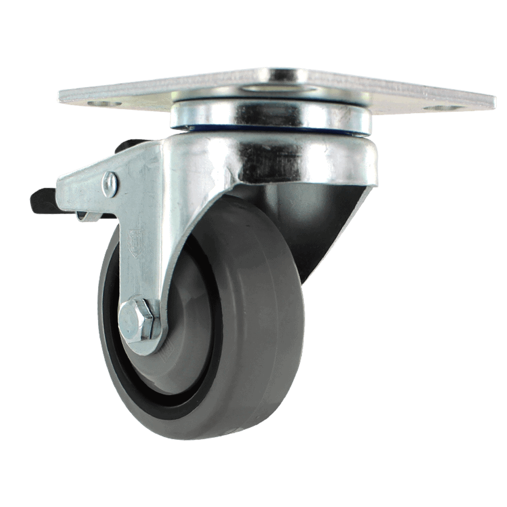 P&H Z26P374NEKIT - view 3