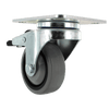 P&H Z26P374NEKIT - view 3