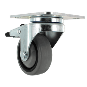 P&H Z26P374NEKIT - view 3