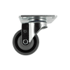P&H Z26P374NEKI - view 2