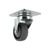 P&H Z26P374NEKI - view 3